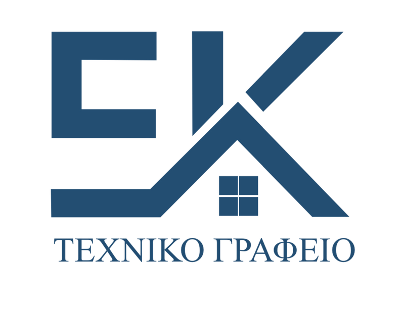 katsoulis constructions